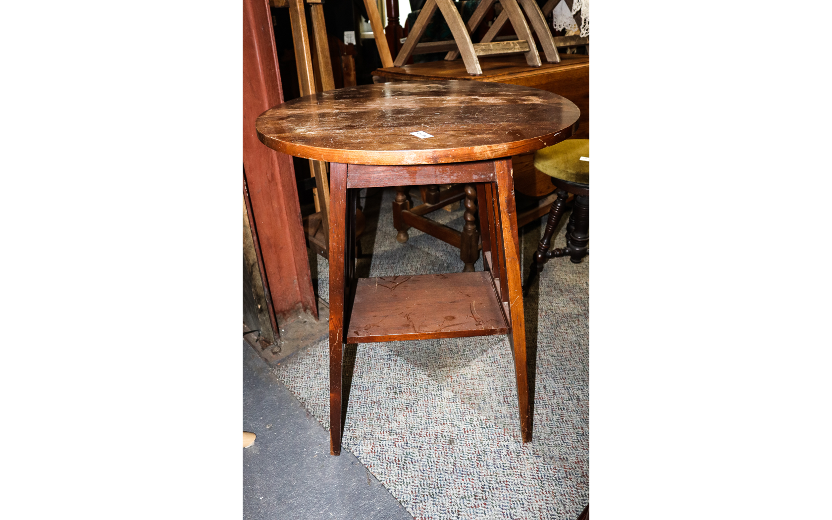 Lot 953 - Image 2